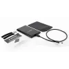 GEMBIRD USB 3.1 2,5