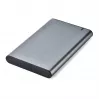 GEMBIRD USB 3.1 2,5