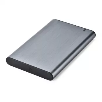 GEMBIRD USB 3.1 2,5