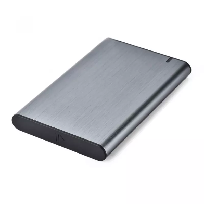GEMBIRD USB 3.1 2,5