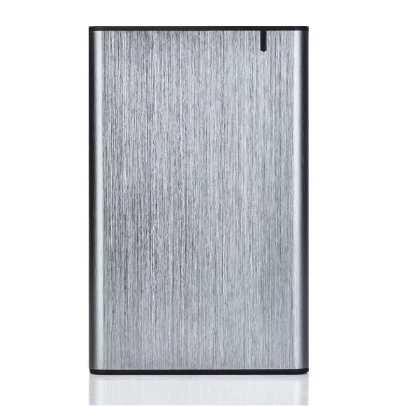 GEMBIRD USB 3.1 2,5