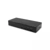 Dokovacia stanica i-tec USB-C Quattro Display Docking Station s Power Delivery 85 W