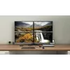 Dokovacia stanica i-tec USB-C Quattro Display Docking Station s Power Delivery 85 W