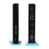 i-tec USB 3.0/USB-C Dual HDMI dokovacia stanica