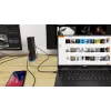 i-tec USB 3.0/USB-C Dual HDMI dokovacia stanica