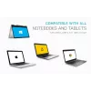 i-tec USB 3.0/USB-C Dual HDMI dokovacia stanica