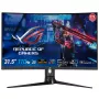 ASUS ROG Strix XG32VC počítačový monitor 80 cm (31,5