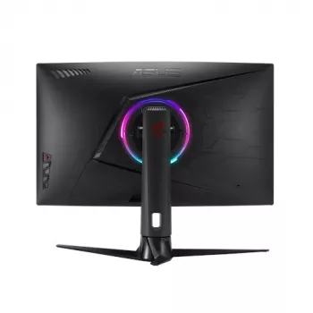 ASUS ROG Strix XG32VC počítačový monitor 80 cm (31,5