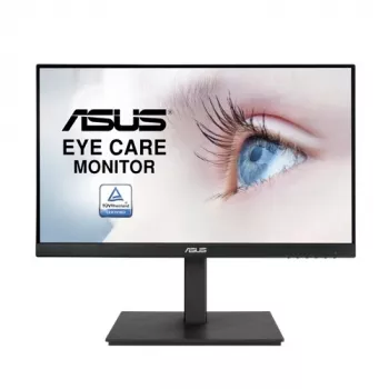 ASUS VA229QSB počítačový monitor 54,6 cm (21,5