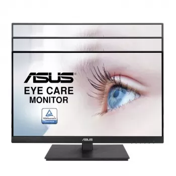 ASUS VA229QSB počítačový monitor 54,6 cm (21,5