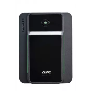 APC BVX700LI neprerušiteľný zdroj napájania (UPS) Line-Interactive 0,7 kVA 360 W 4 AC výstupy
