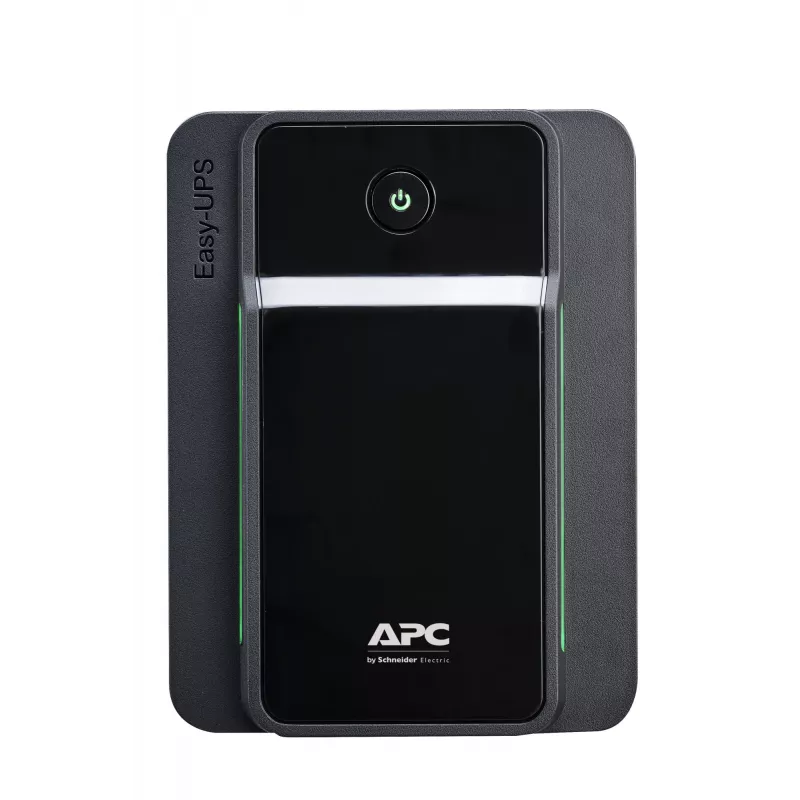APC BVX700LI neprerušiteľný zdroj napájania (UPS) Line-Interactive 0,7 kVA 360 W 4 AC výstupy