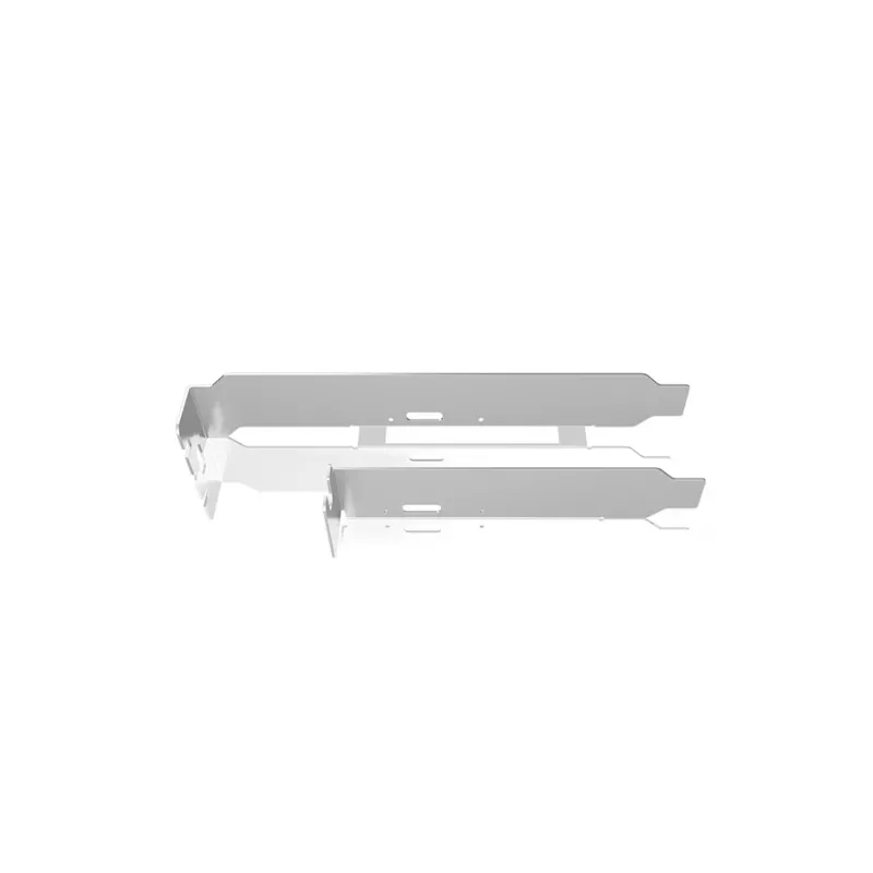 ICY BOX IB-PCI1901-C32 radičová karta PCIe 3.0 x4, 1x USB-C 3.2 Gen 2x2, čierna