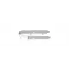 ICY BOX IB-PCI1901-C32 radičová karta PCIe 3.0 x4, 1x USB-C 3.2 Gen 2x2, čierna