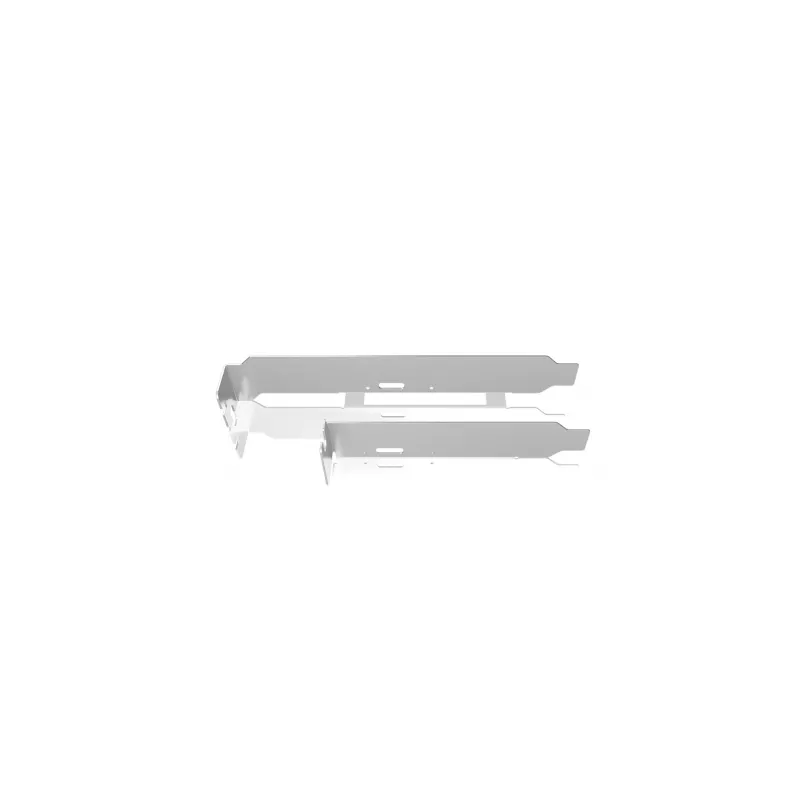 ICY BOX IB-PCI1901-C32 radičová karta PCIe 3.0 x4, 1x USB-C 3.2 Gen 2x2, čierna