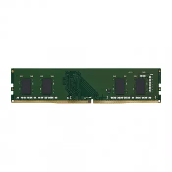 DDR4 modul 8 GB DIMM 288-PIN 2666 MHz PC4-21300 CL19 1.2 V unbuffered non-ECC