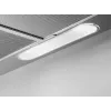 Electrolux LFU216X podvesný nerez, strieborný 272 m³/h