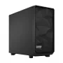 FRACTAL DESIGN Meshify 2 Solid čierna