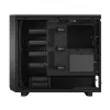FRACTAL DESIGN Meshify 2 Solid čierna
