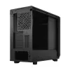 FRACTAL DESIGN Meshify 2 Solid čierna