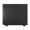 FRACTAL DESIGN Meshify 2 Solid čierna