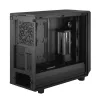 FRACTAL DESIGN Meshify 2 Solid čierna