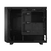 FRACTAL DESIGN Meshify 2 Solid čierna