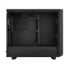 FRACTAL DESIGN Meshify 2 Solid čierna
