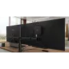 i-tec USB-C Dual Display dokovacia stanica s Power Delivery 100 W + univerzálna nabíjačka 100 W