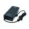 i-tec USB-C Dual Display dokovacia stanica s Power Delivery 100 W + univerzálna nabíjačka 100 W