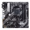 Základná doska ASUS PRIME B450M-A II AMD B450 Socket AM4 micro ATX