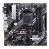Základná doska ASUS PRIME B450M-A II AMD B450 Socket AM4 micro ATX