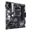 Základná doska ASUS PRIME B450M-A II AMD B450 Socket AM4 micro ATX