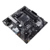 Základná doska ASUS PRIME B450M-A II AMD B450 Socket AM4 micro ATX