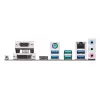 Základná doska ASUS PRIME B450M-A II AMD B450 Socket AM4 micro ATX