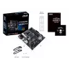 Základná doska ASUS PRIME B450M-A II AMD B450 Socket AM4 micro ATX