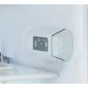 Vstavaná chladnička Whirlpool ART66122 273 L