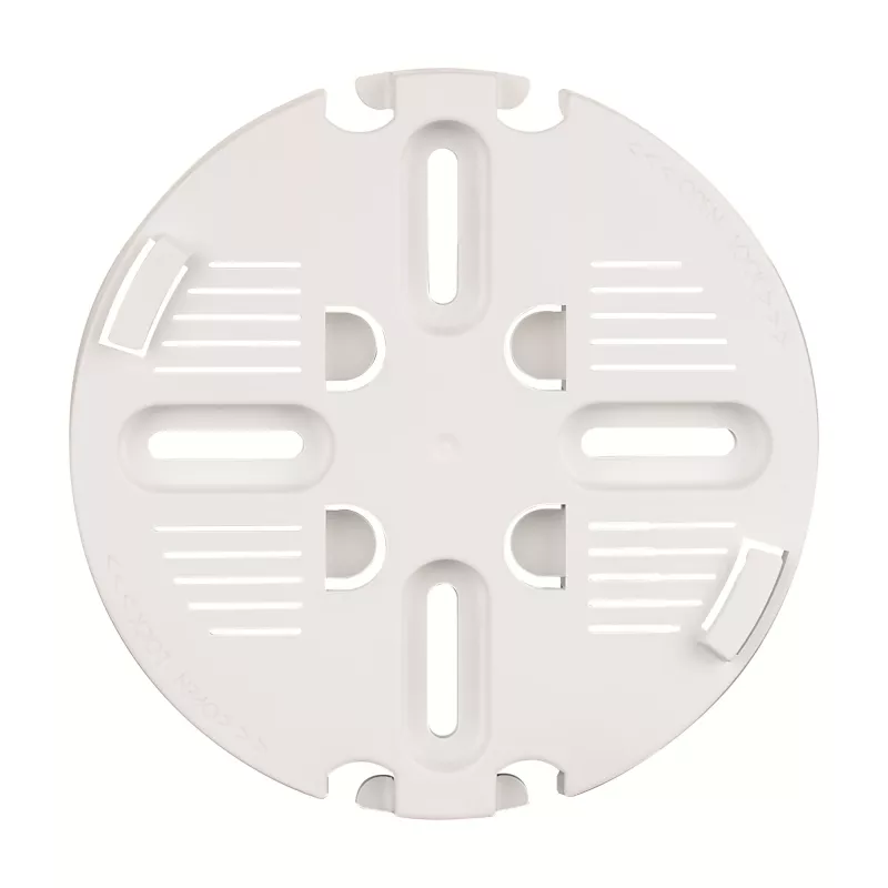 D-Link Wireless AC2300 Wave2 Dual-Band PoE Access Point, 2,4 GHz, 5 GHz, 1700 Mbit/s, 64-bit WEP, 128-bit WEP, WPA2, 10/100/1000 Mbit/s
