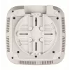 D-Link Wireless AC2300 Wave2 Dual-Band PoE Access Point, 2,4 GHz, 5 GHz, 1700 Mbit/s, 64-bit WEP, 128-bit WEP, WPA2, 10/100/1000 Mbit/s