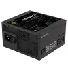 GIGABYTE P850GM napájací zdroj 850 W 20+4 pin ATX ATX čierny