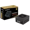 GIGABYTE P850GM napájací zdroj 850 W 20+4 pin ATX ATX čierny