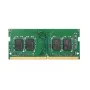 Synology - DDR4 - modul - 8 GB - SO DIMM 260-PIN - unbuffered ECC
