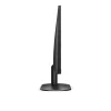 AOC B2 22B2H/EU počítačový monitor 54,6 cm (21,5