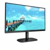 AOC B2 22B2H/EU počítačový monitor 54,6 cm (21,5