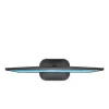 AOC B2 22B2H/EU počítačový monitor 54,6 cm (21,5