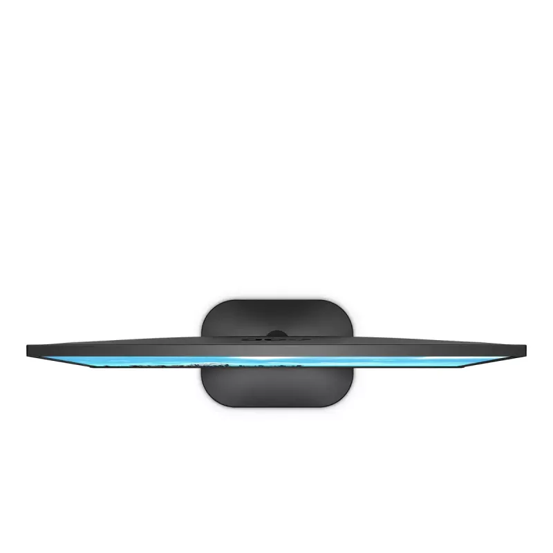 AOC B2 22B2H/EU počítačový monitor 54,6 cm (21,5