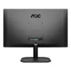 AOC B2 22B2H/EU počítačový monitor 54,6 cm (21,5