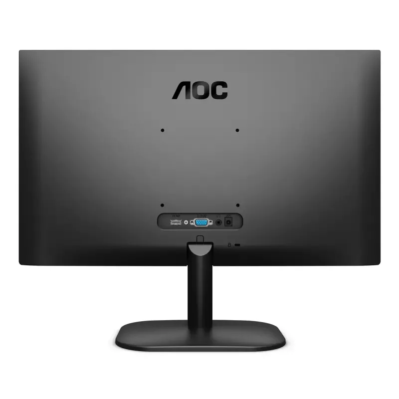 AOC B2 22B2H/EU počítačový monitor 54,6 cm (21,5