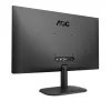 AOC B2 22B2H/EU počítačový monitor 54,6 cm (21,5