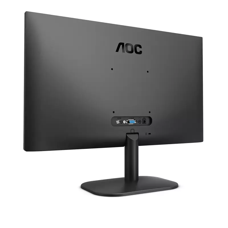 AOC B2 22B2H/EU počítačový monitor 54,6 cm (21,5